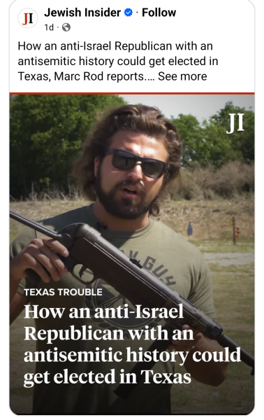 Sandeep Pajeetapoo. tweet media