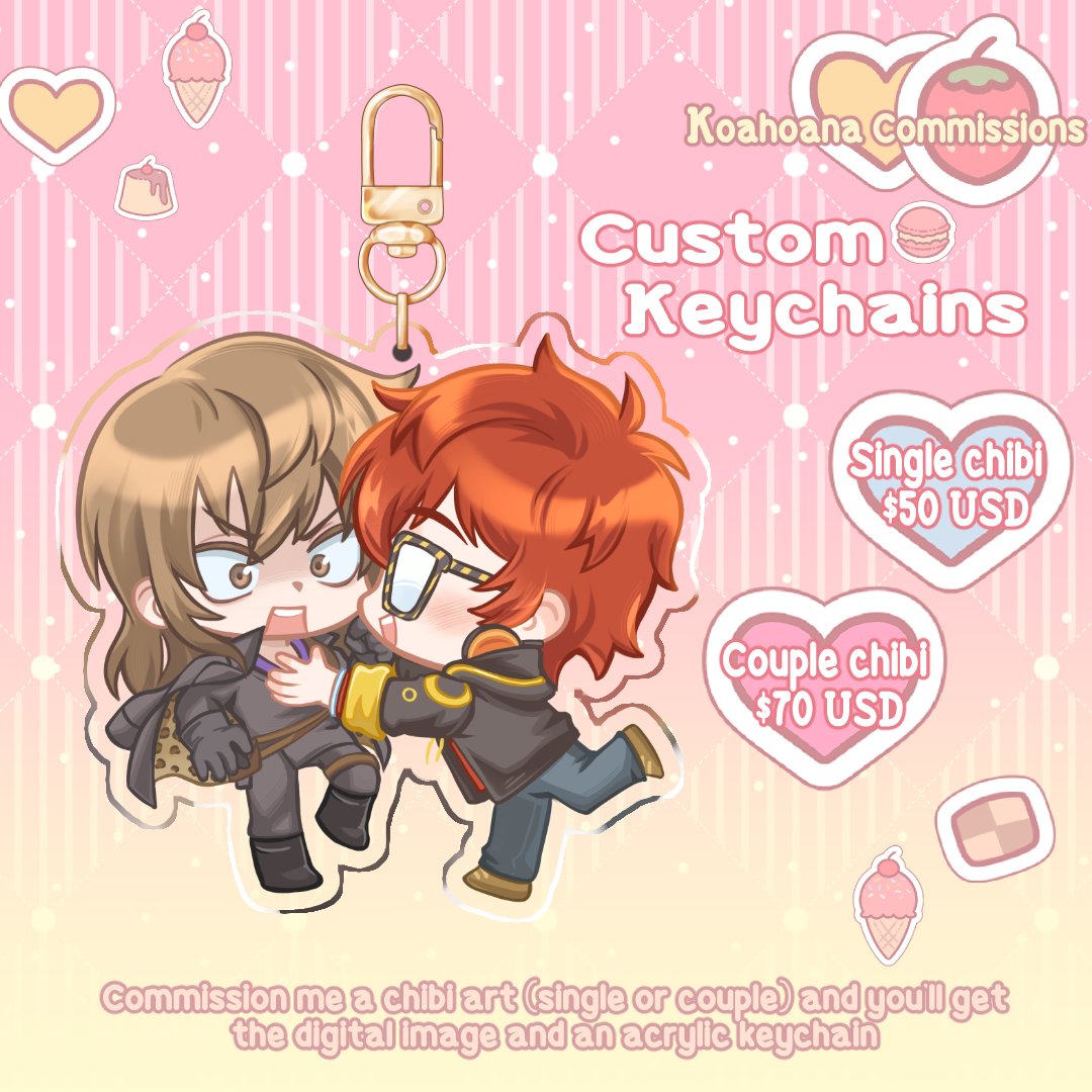 K O A ✨🚀 tweet media