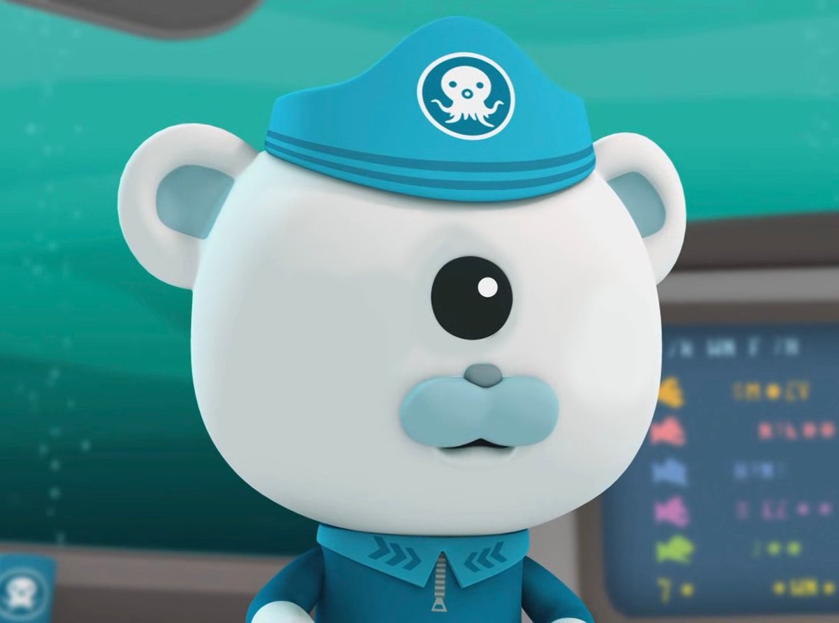 대장 드디어
눈알 기증을 받았어용!                      축하해 콰지
누가 해준걸까용?