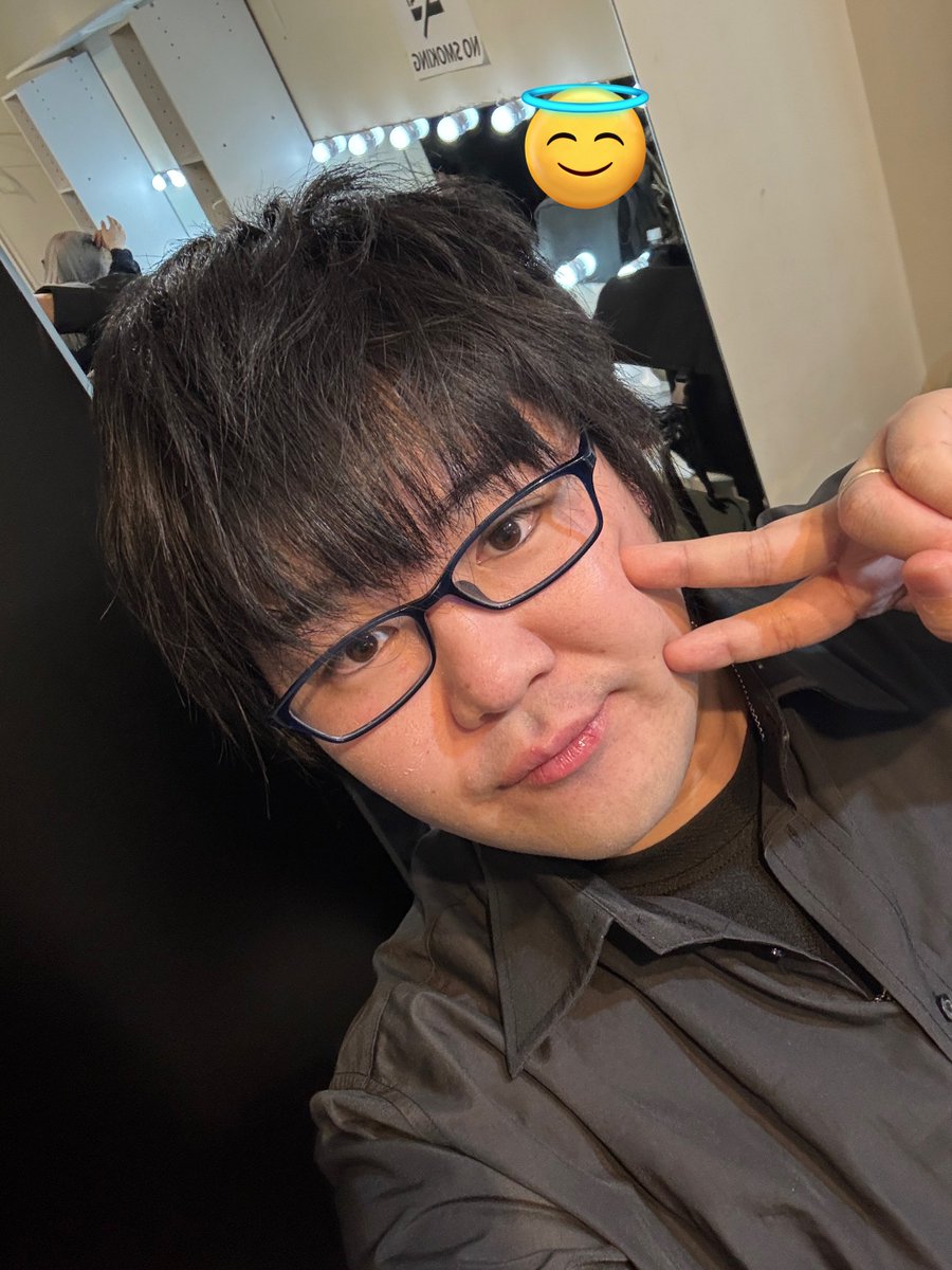 カルピス🟦🌳3/8ライブ (@calpisrrrrrr) / Posts / X