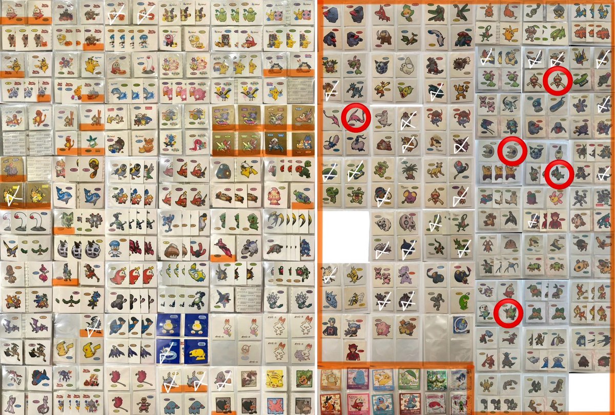 ぼてろう tweet media