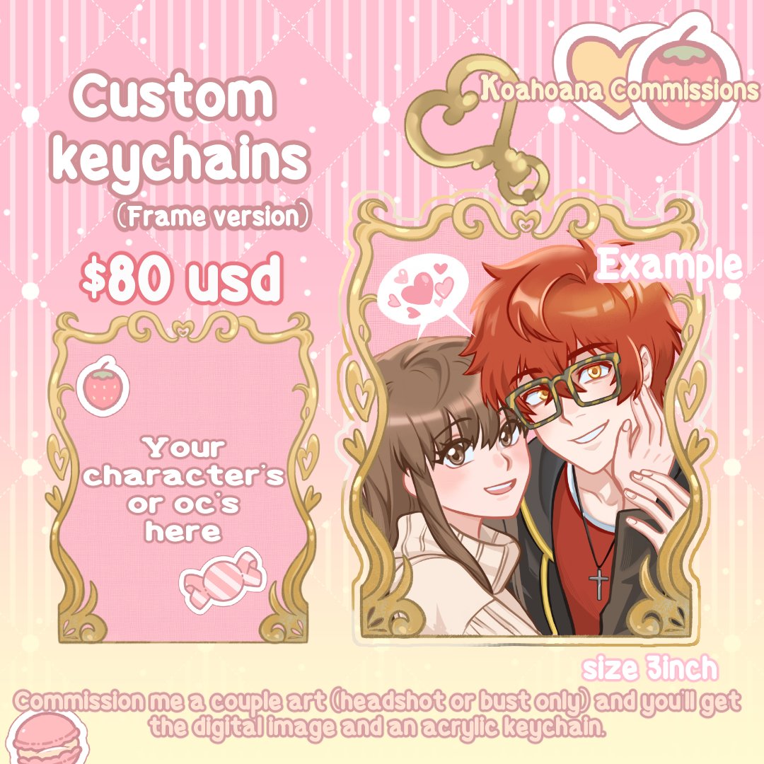 K O A ✨🚀 tweet media