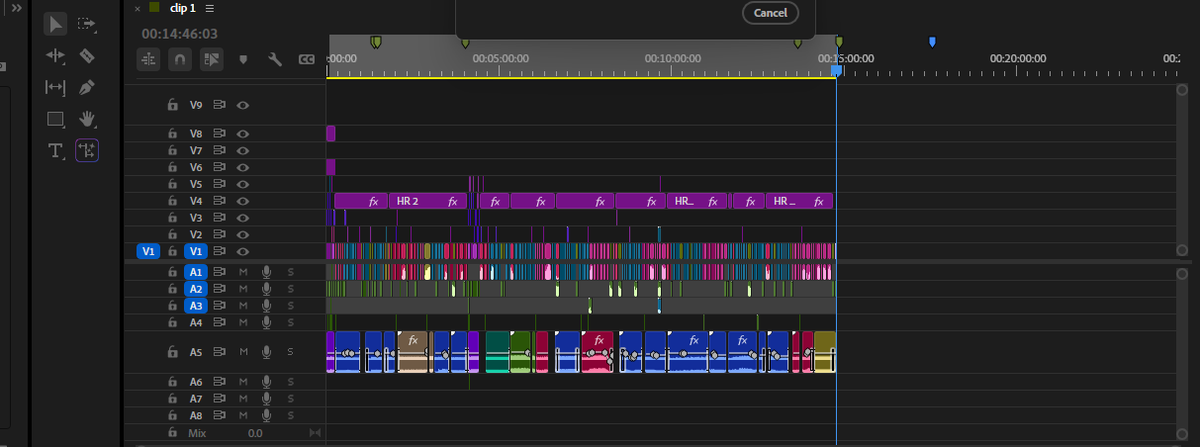 GabeTheMC tweet media