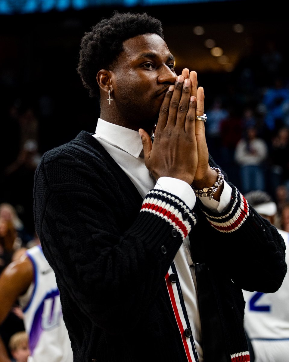 Utah Jazz tweet media