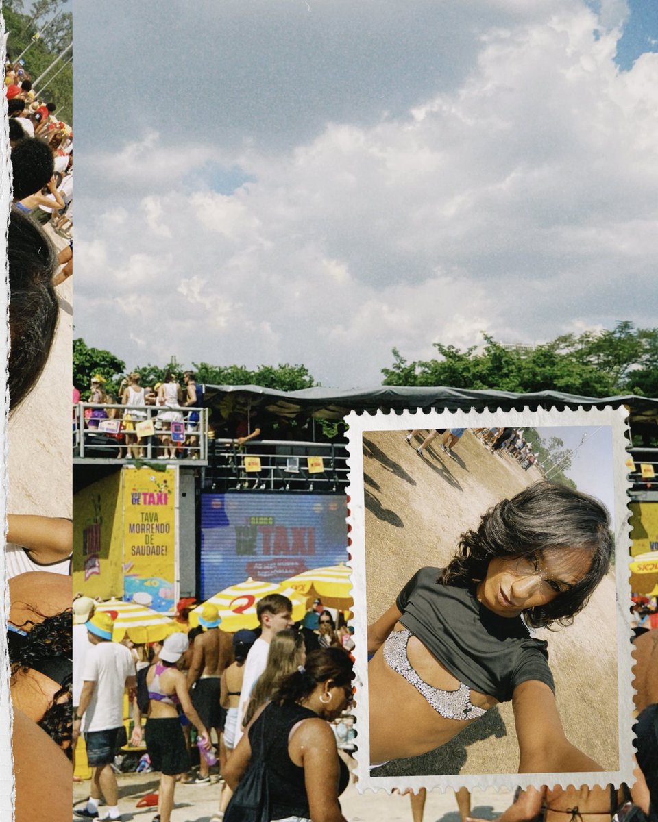 _kanej's tweet photo. #CarnavalBr26📸🎞️🇧🇷🥥 https://t.co/mdvpHoFvjy