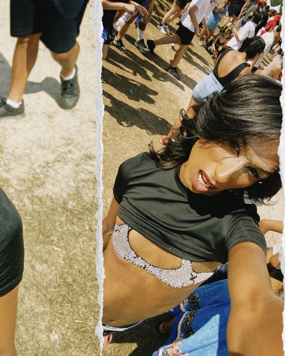 _kanej's tweet photo. #CarnavalBr26📸🎞️🇧🇷🥥 https://t.co/mdvpHoFvjy