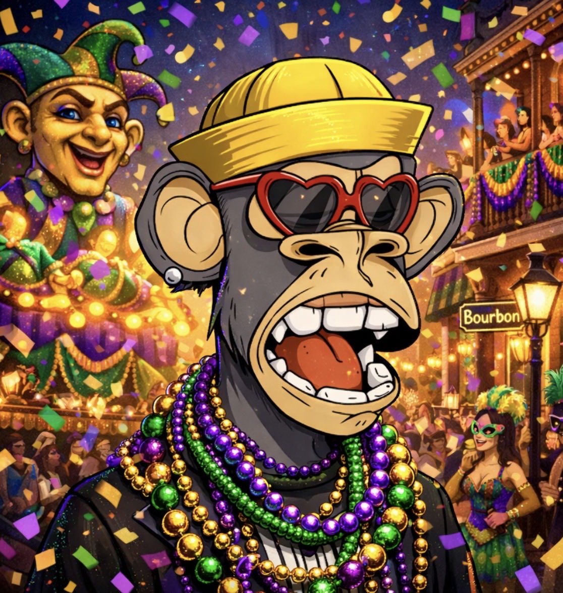 Rucio Z. tweet media