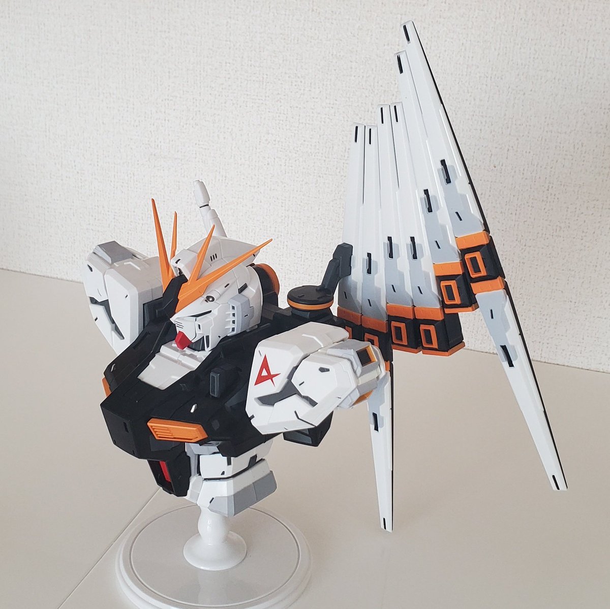 万年伍長 く せ れ tweet media