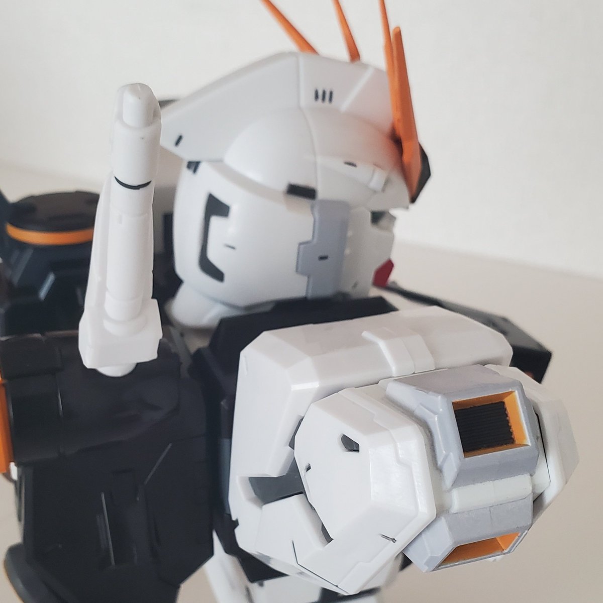 万年伍長 く せ れ tweet media