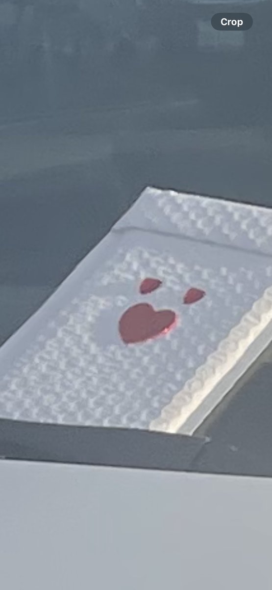 Susie_Q1111's tweet image. Ding Dong 🔔here is your #Free #Tablet ENJOY…ProveX.com #HEX ⁦@RichardHeartWin⁩ 💓#PulseChain #PulseX #Inc