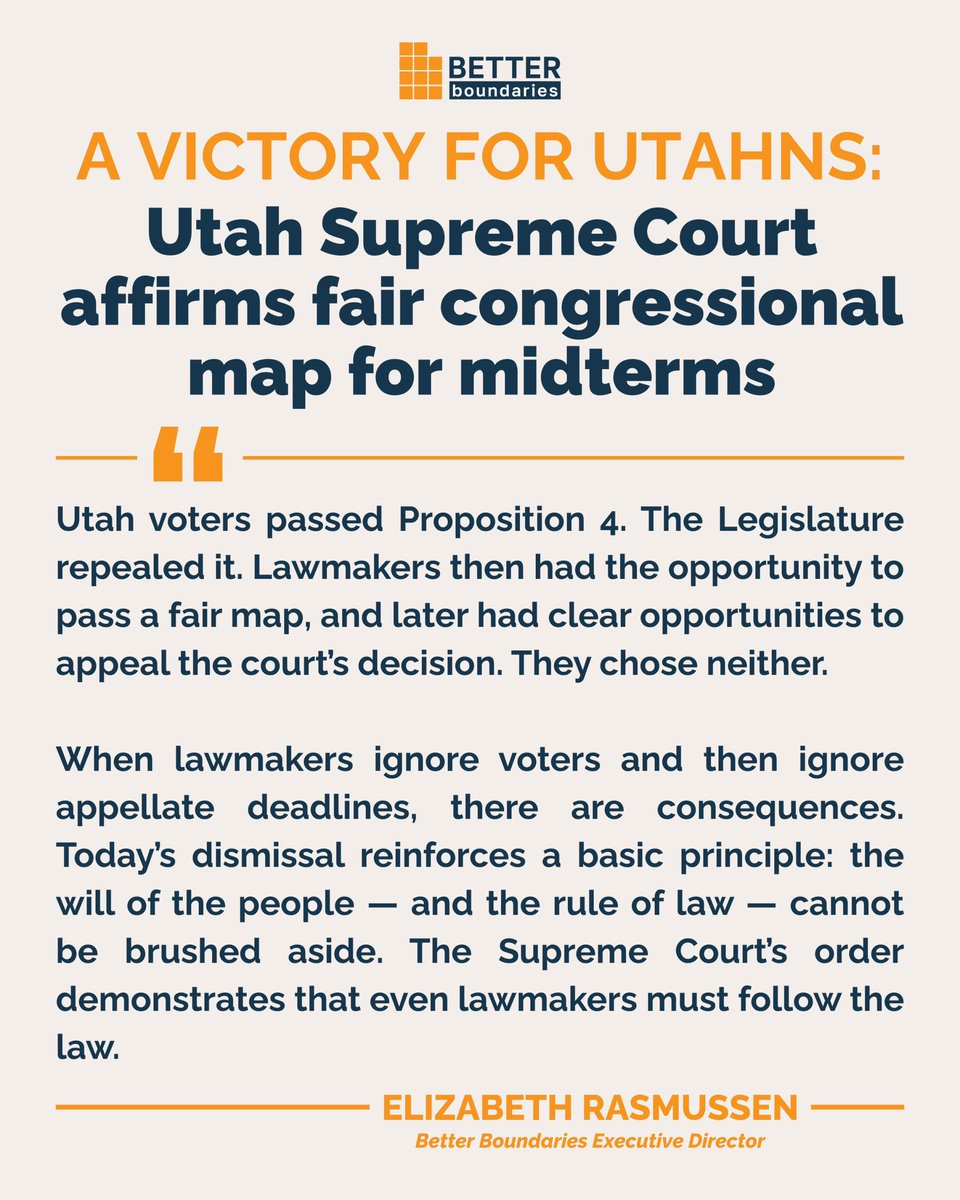 Better Boundaries tweet media