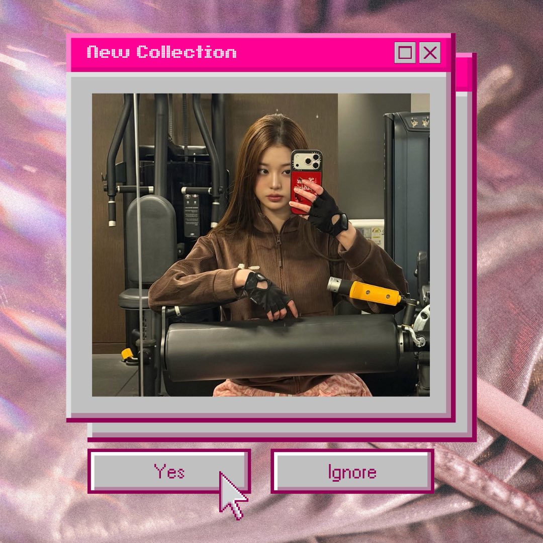 Wonyo, (@ywonyo) / Posts / X