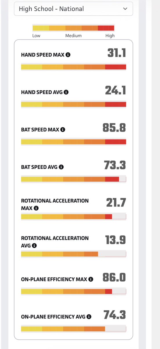 Sean Dabe tweet media