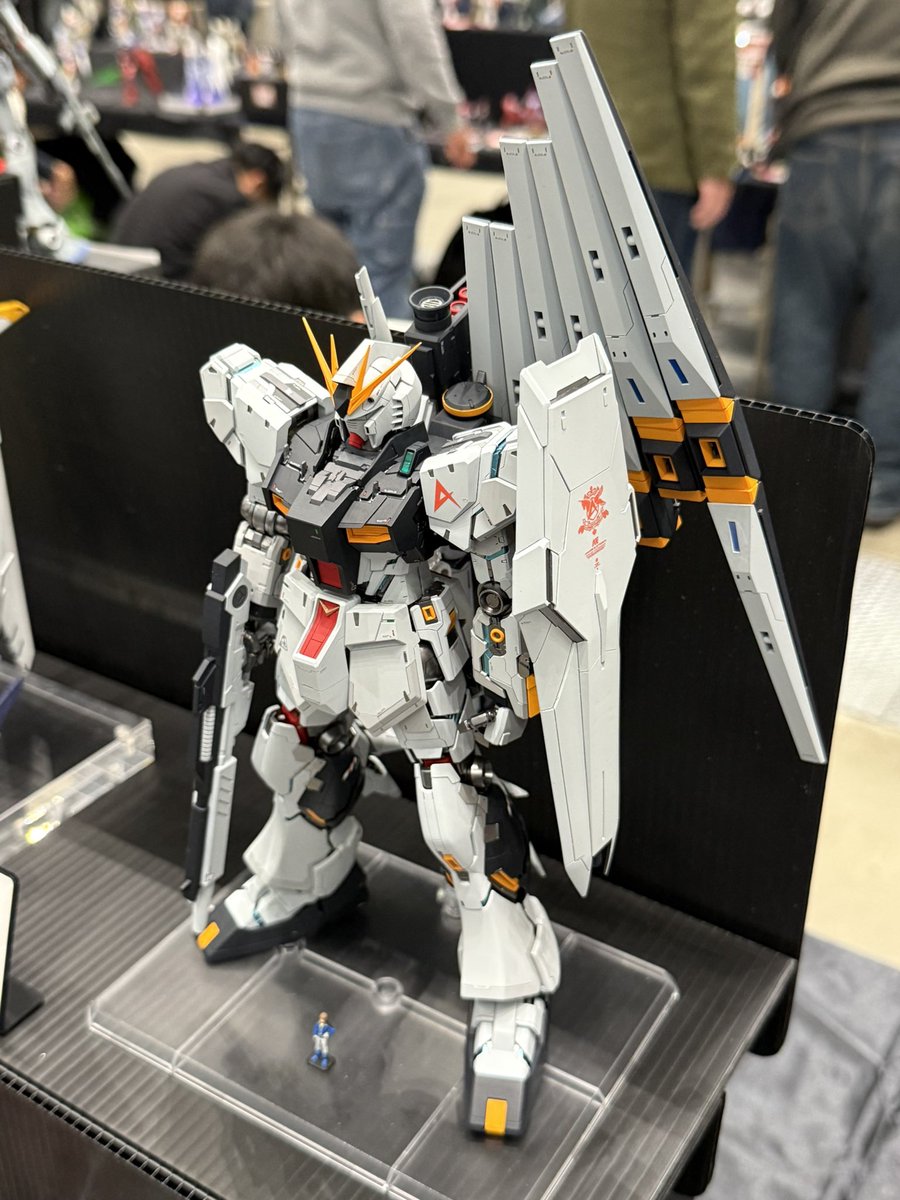 papico (@papico910) / Posts / X