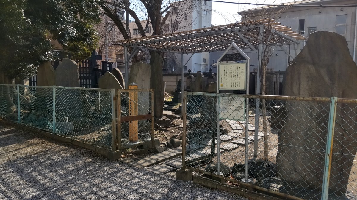 くさつき tweet media