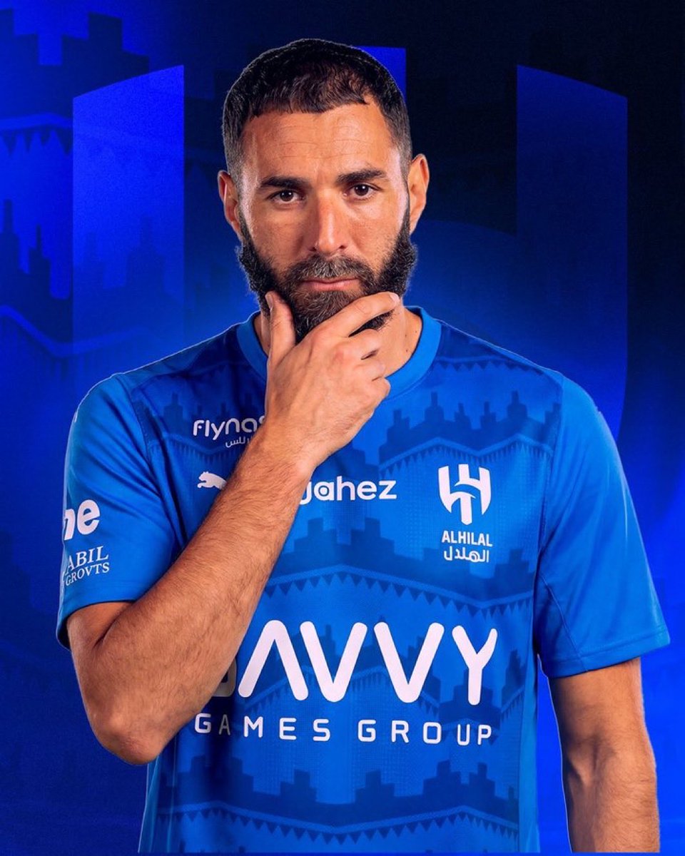 أبو فيصل tweet media