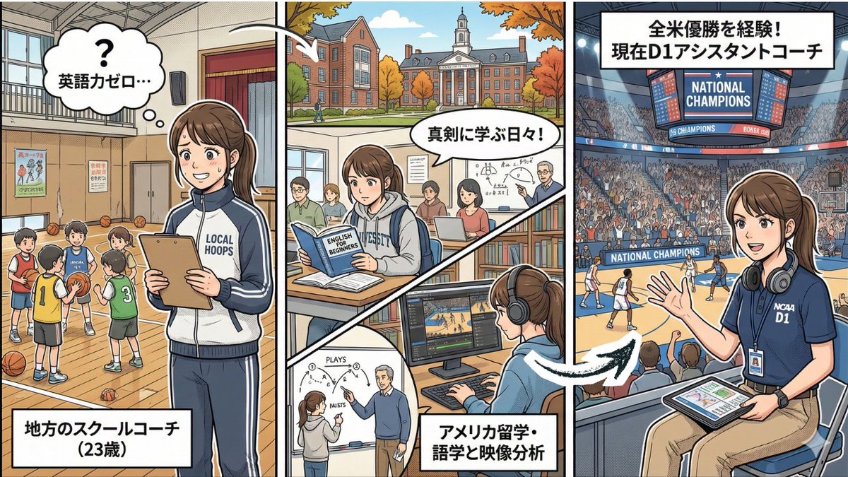 ELPIS【公式】 tweet media