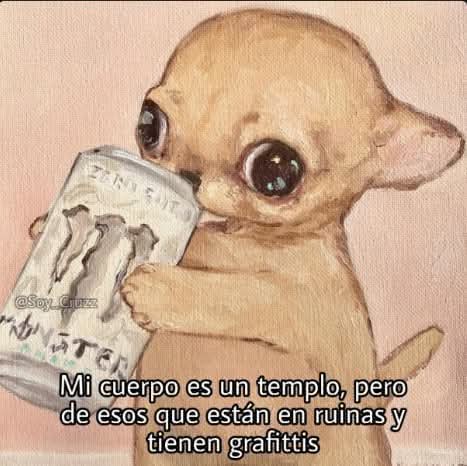 Lonely🥀 (@angelo_uf) on Twitter photo 