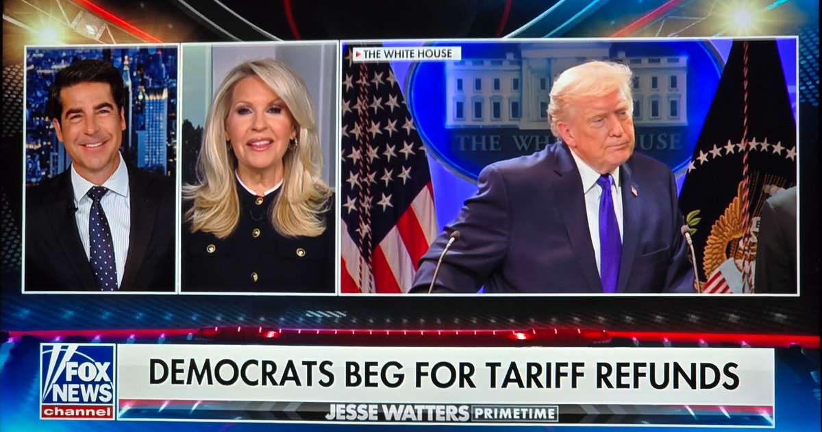 Robert B. Johnson tweet media