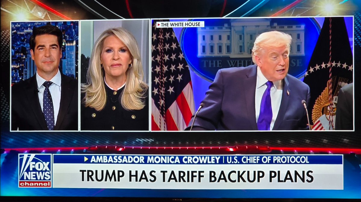 Robert B. Johnson tweet media