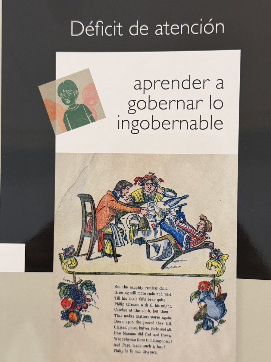 Dr. Simón Barquera tweet media