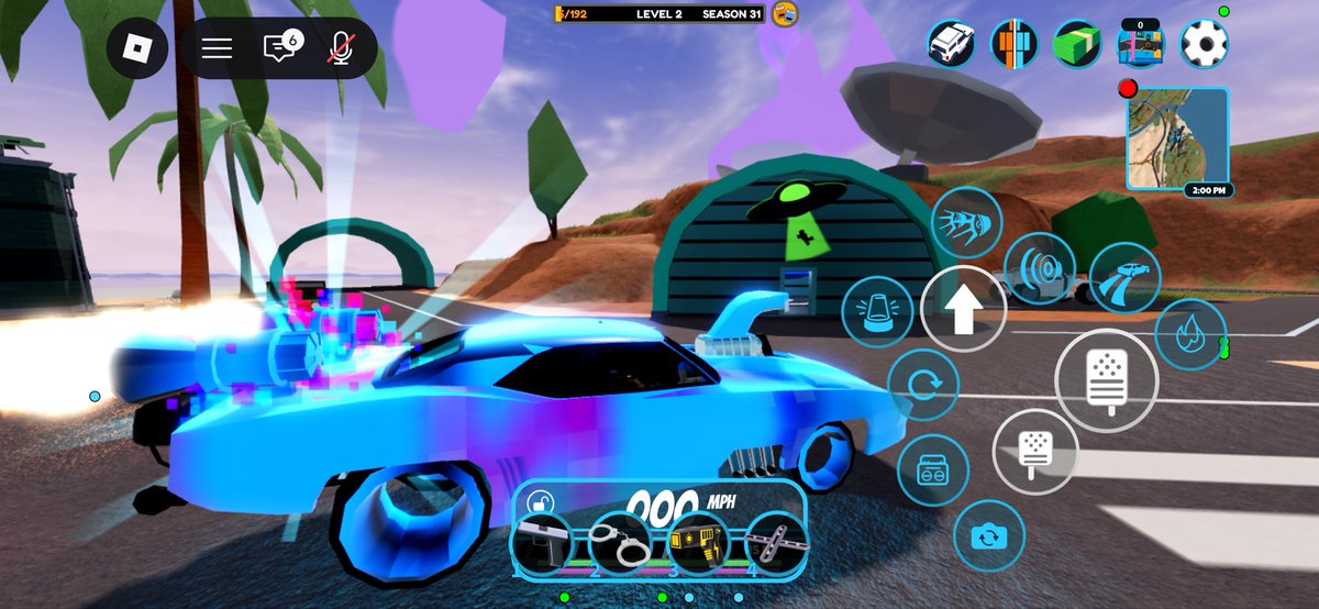 minecraftkaas tweet media