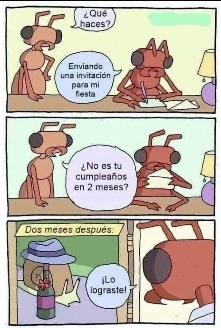 Alejo (@bjs_alejo2) on Twitter photo 