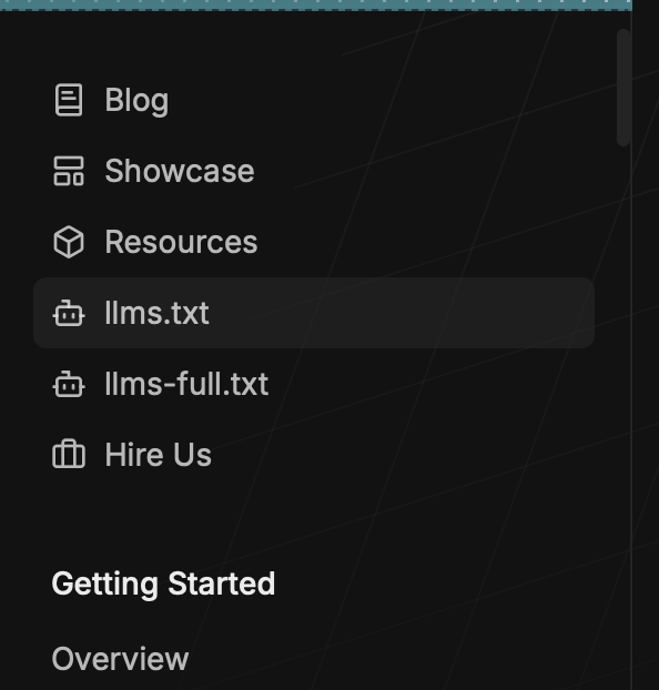 onlydans tweet media