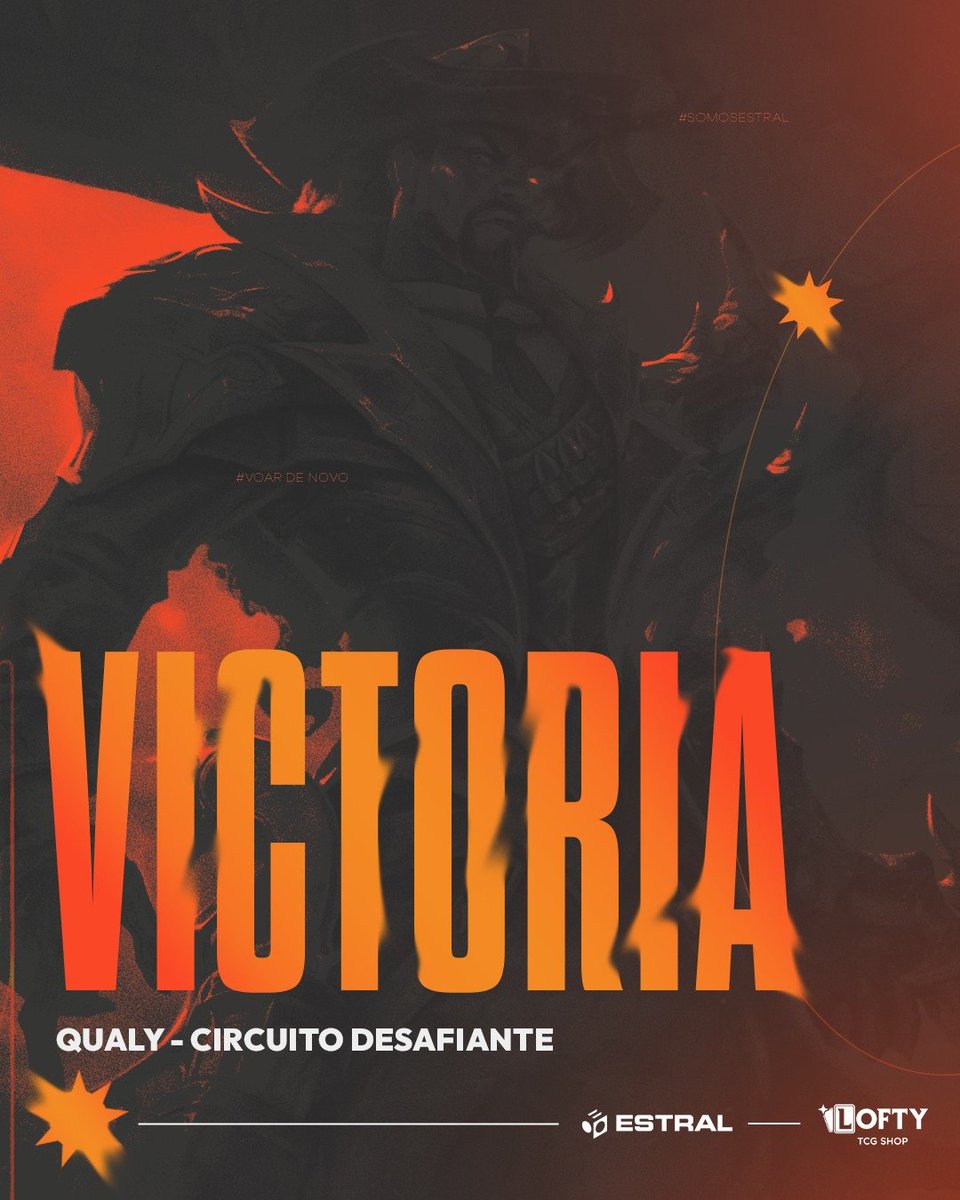 EstralEsports__'s tweet photo. Otra serie 2-0 y finalizamos el día con series perfectas, mañana continuamos nuestra aventura🤠

Mais um 2–0 e encerramos o dia com campanhas perfeitas. Amanhã seguimos na nossa aventura.

#SomosEstral https://t.co/sj0oYfjY8c