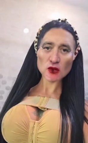 🅳🅰🆅🅸🅳 tweet media