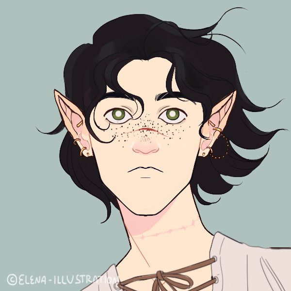 ᴄᴀʟᴇʙ ᴡɪᴅᴏɢᴀꜱᴛ tweet media