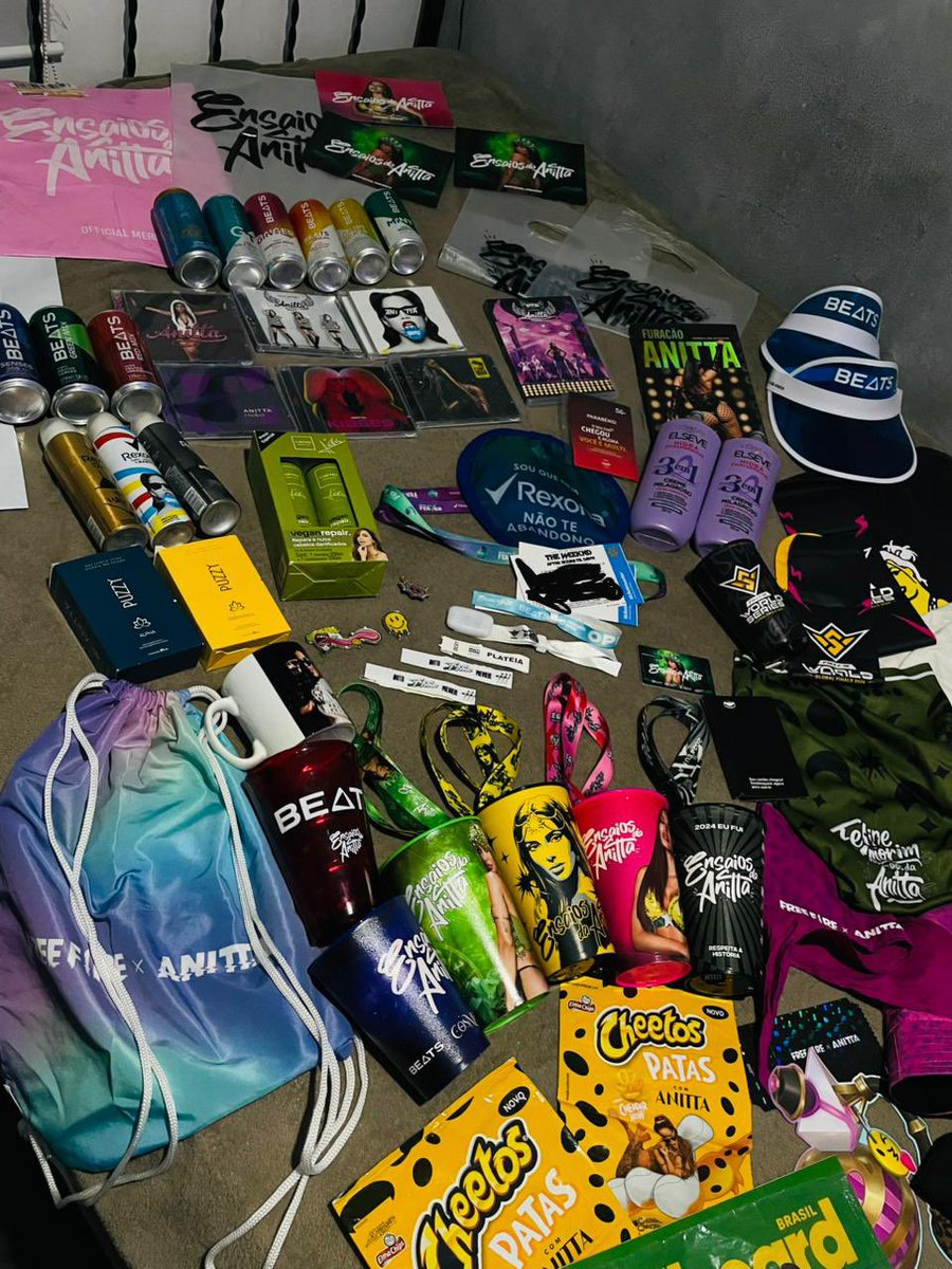 Caionitto tweet media