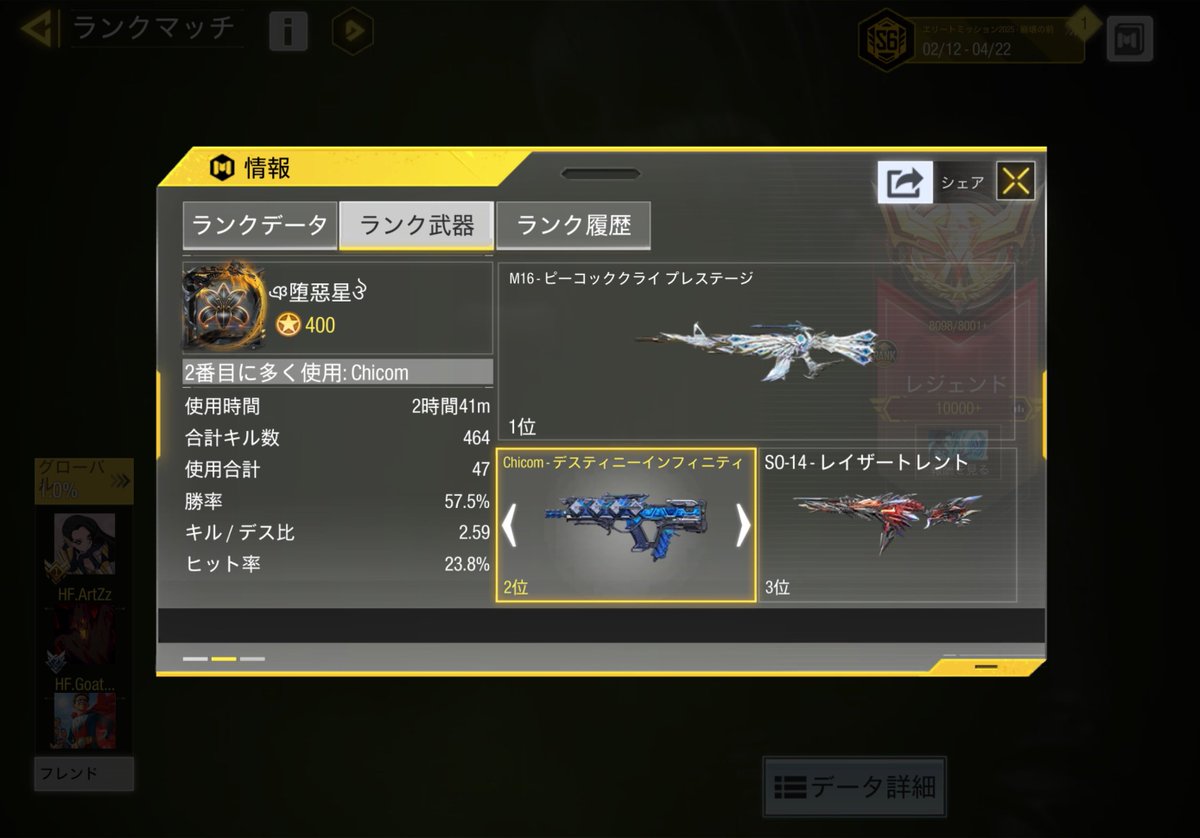 だくすた=ঞ堕惡星ঔ=Darkstar（純烈 幻のメンバー） tweet media