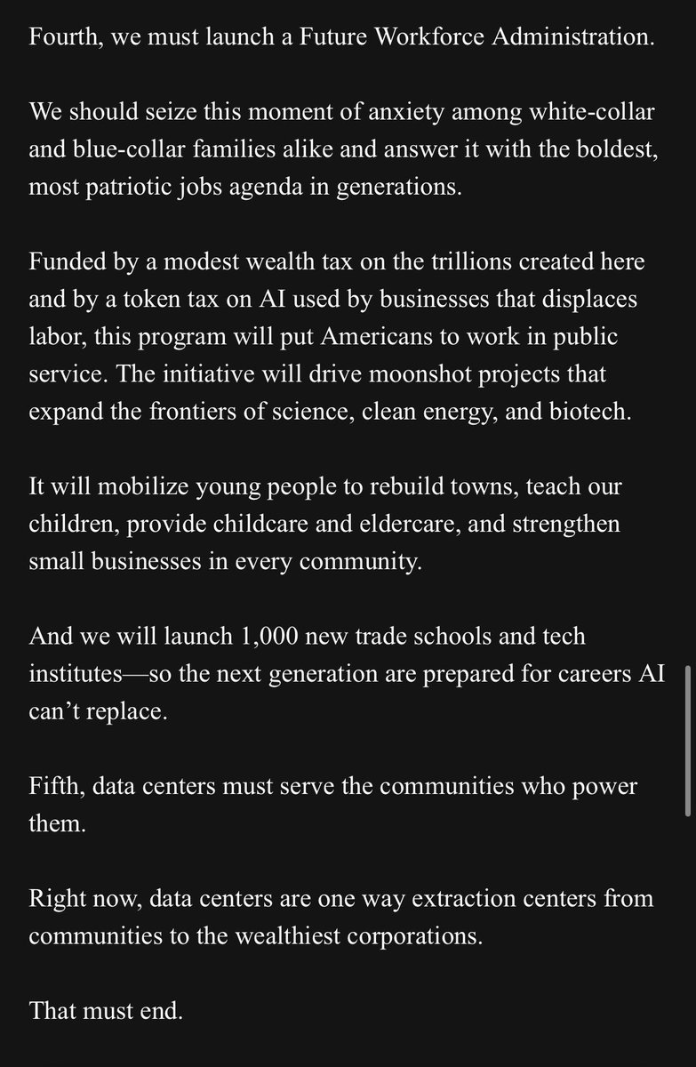 Adam Wren tweet media