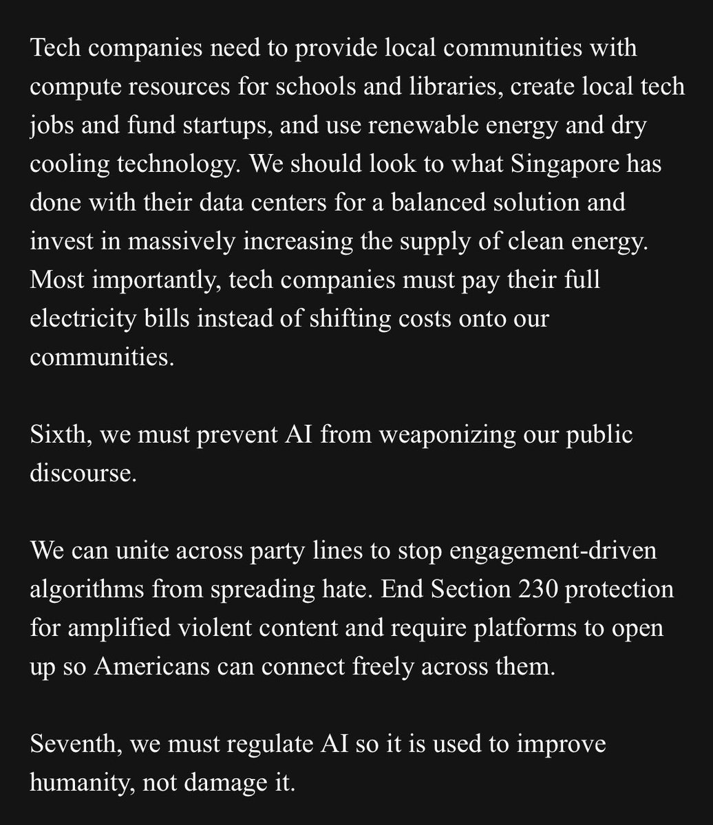 Adam Wren tweet media