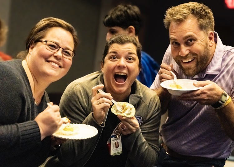 Cleveland Middle tweet media