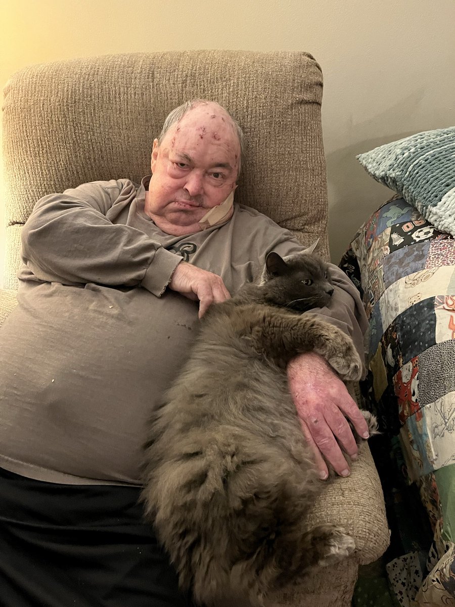 philduthie🌈⚽️🇺🇦🏴🏳️🌈🇬🇱🇬🇱 tweet media