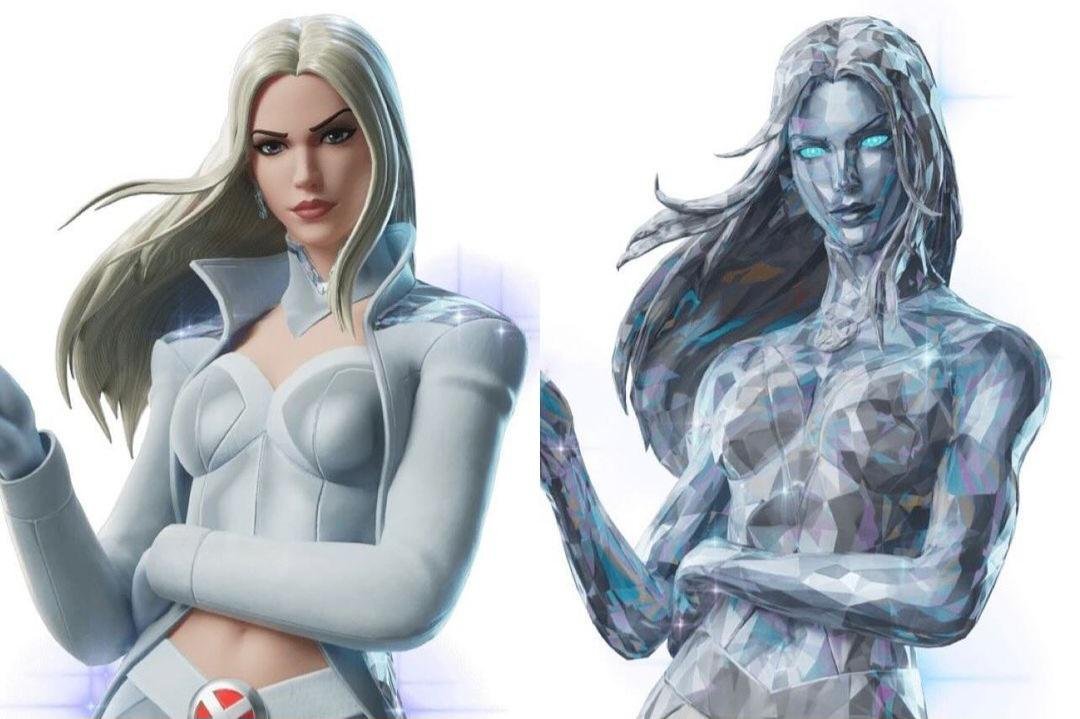 magneto rex tweet media