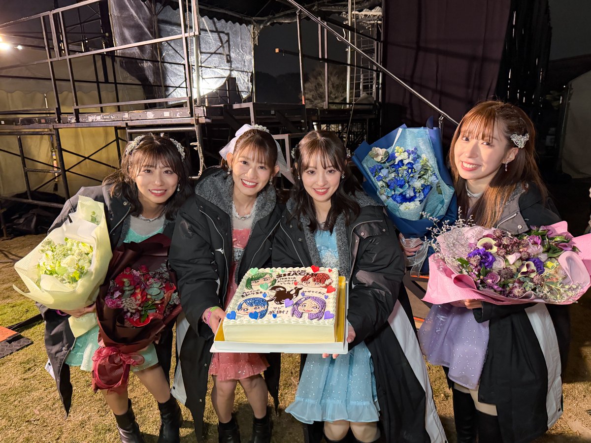 こみつ (@kommits2) / Posts / X