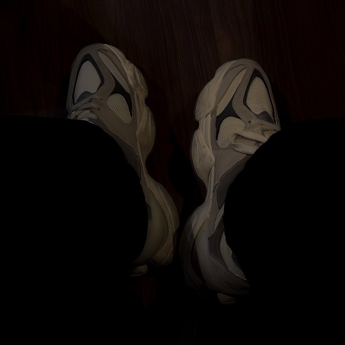 ‏DarkKnight tweet media