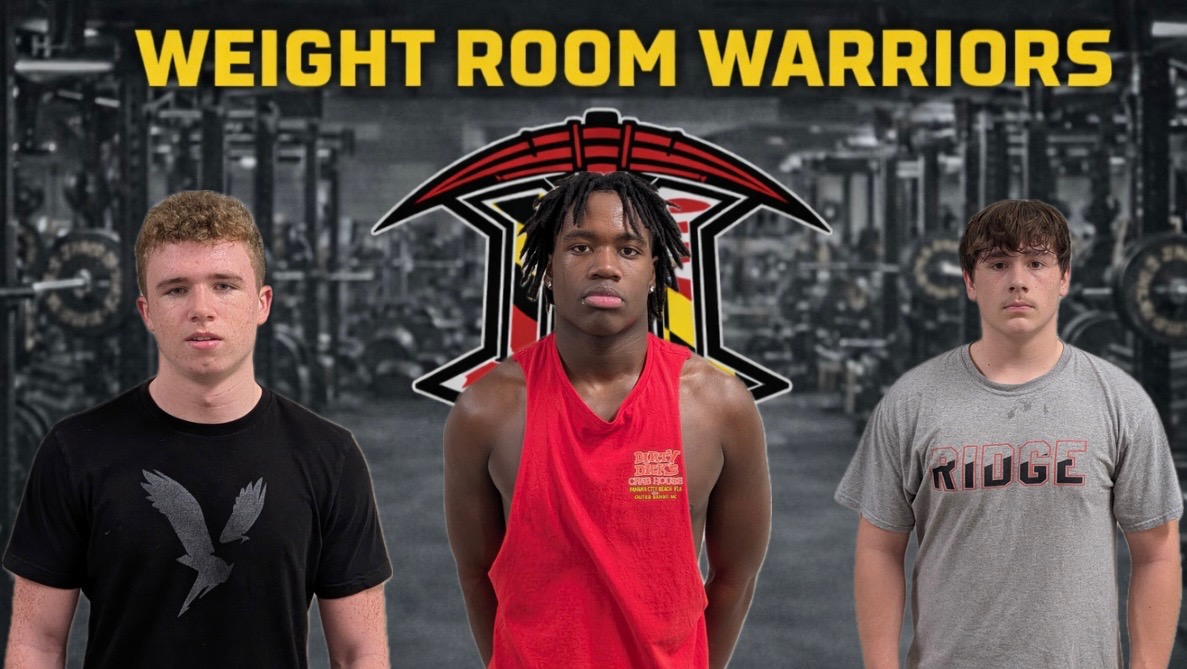 Nathan Shipe tweet media