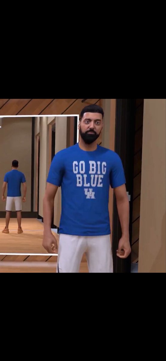 Tycho Brahe tweet media