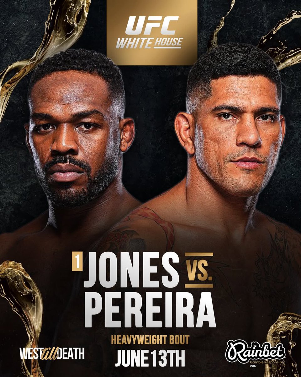 Knowing this... which is the most likely result?