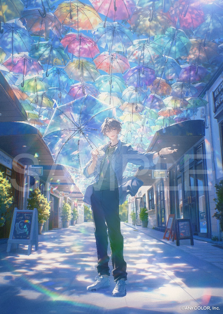 RoMe (@rome0605) / Posts / X