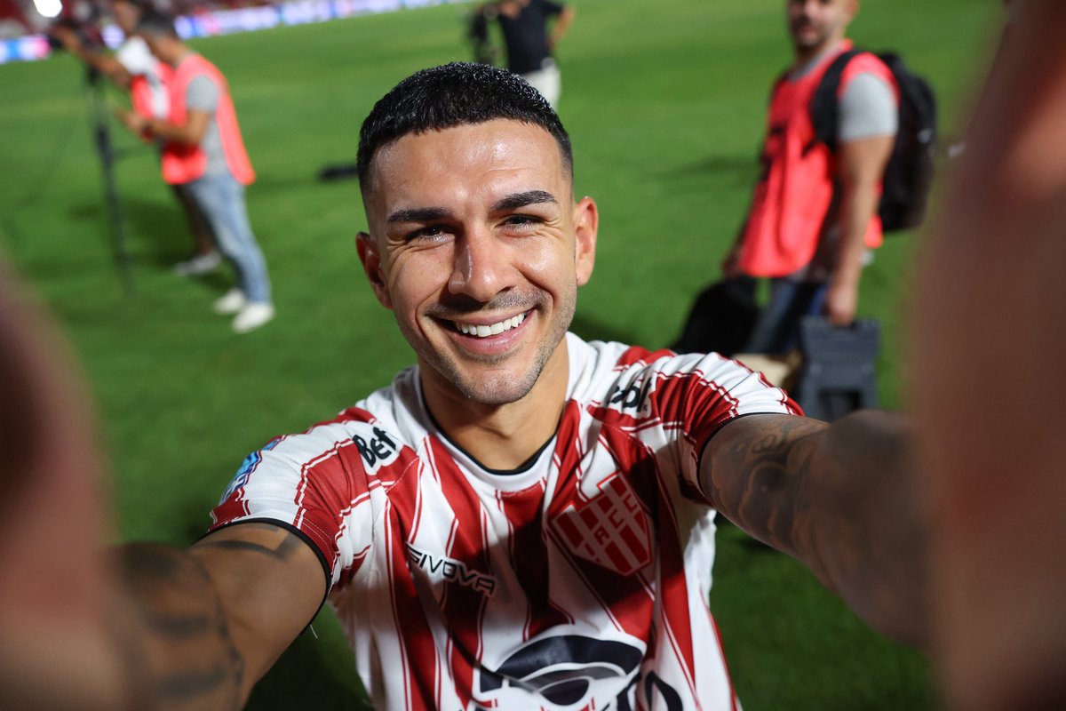 Selfie ganadora de viernes 😁🤳🏻
