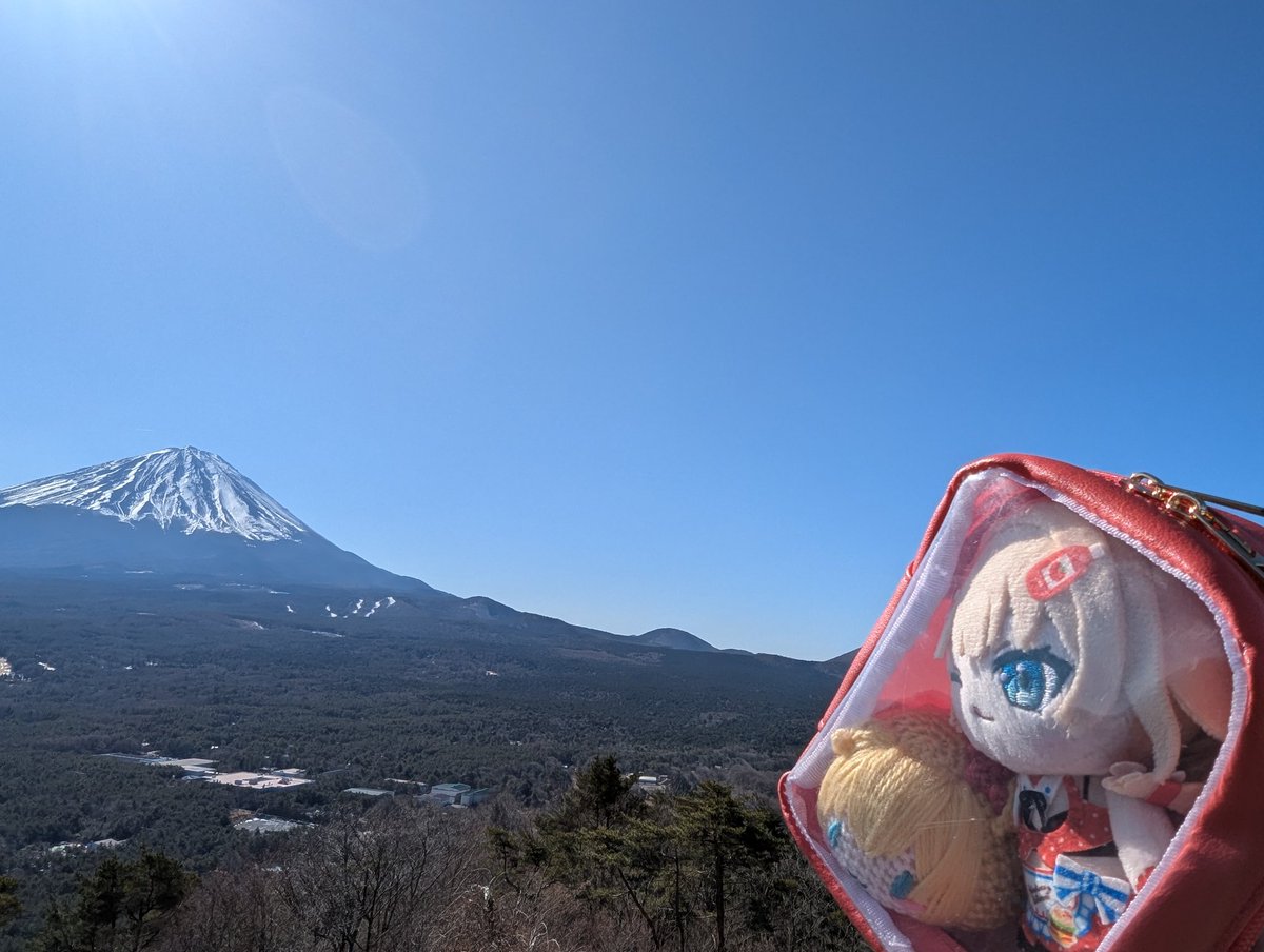 はあでっど❤️‍🔥 tweet media