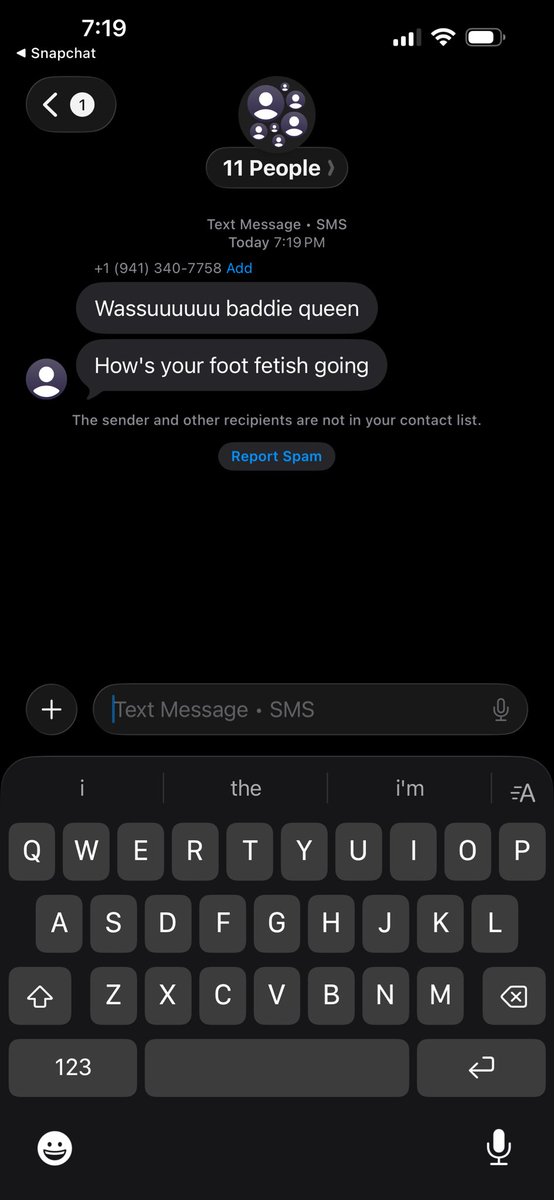 Beatrix Beauregard tweet media