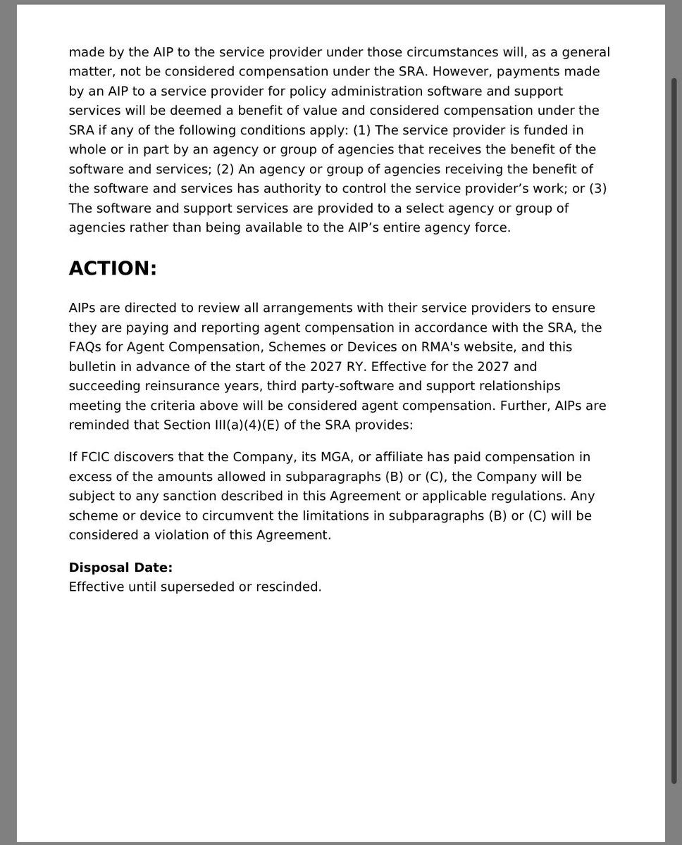 Brad Oberreuter tweet media