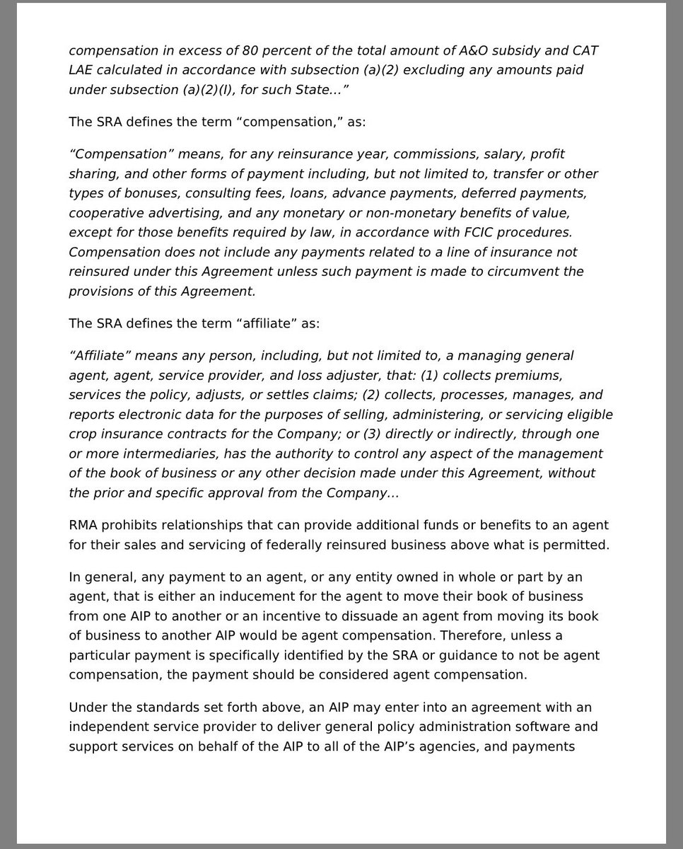 Brad Oberreuter tweet media