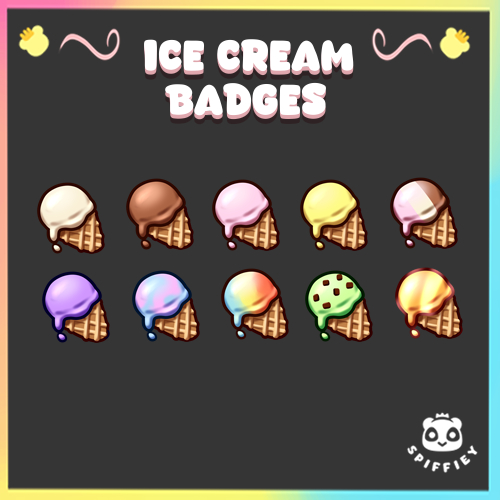 Spiffiey tweet media